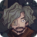 阿尔戈的选择免费版ios版