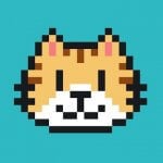 八位元画家最新版下载