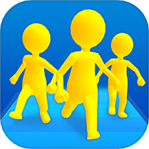 团结行动手机版下载