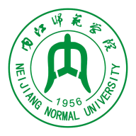 智慧内师app官方下载手机版