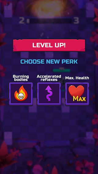 机器征服者无限金币钻石版