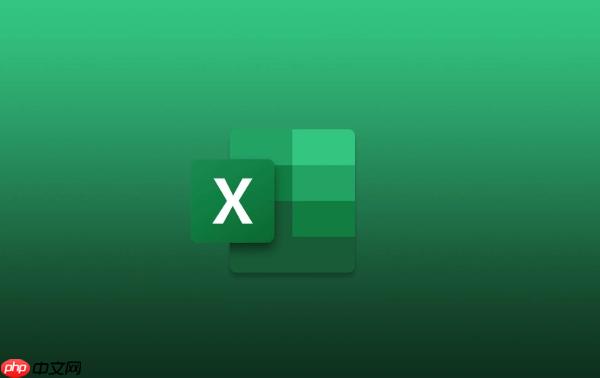 excel数据透视表如何分组 excel按日期或数值范围分组