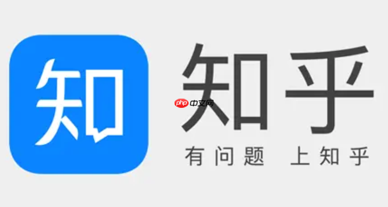 知乎app怎么管理草稿箱内容_知乎app草稿保存与编辑恢复操作方法