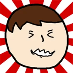 有梗全民大挑战ios版手机版