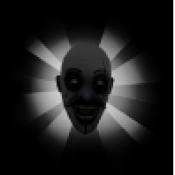 直面噩梦ios版免费版