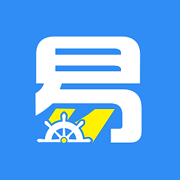 船员易考通苹果手机版