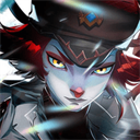 小丑王对决免费手机下载