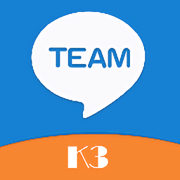 掌上服务k3版苹果版下载