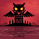 锈湖天堂岛苹果版免费版