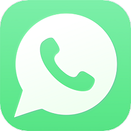 卫星电话下载安装ios版