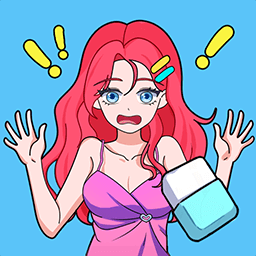 小橡皮擦擦免费手机下载