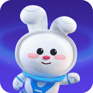 小小优酷tv版苹果免费下载