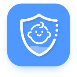 儿童手机管理软件手机免费版下载