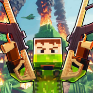 生存猎人FPS苹果下载免费版