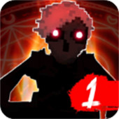 恶魔不撒谎手机版免费版