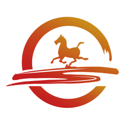 甘快办官方甘肃政务平台ios版