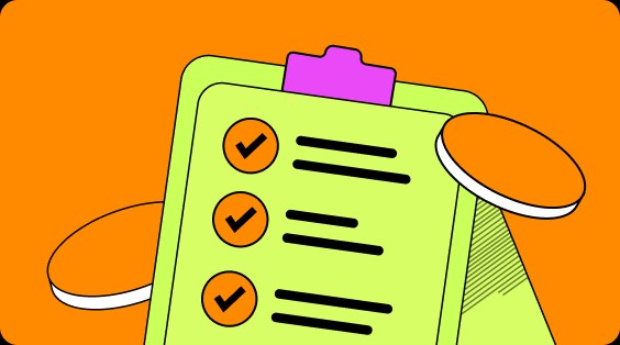 正规官方XRPNFT交易所软件哪里可以买?公认最好XRPNFT渠道分享