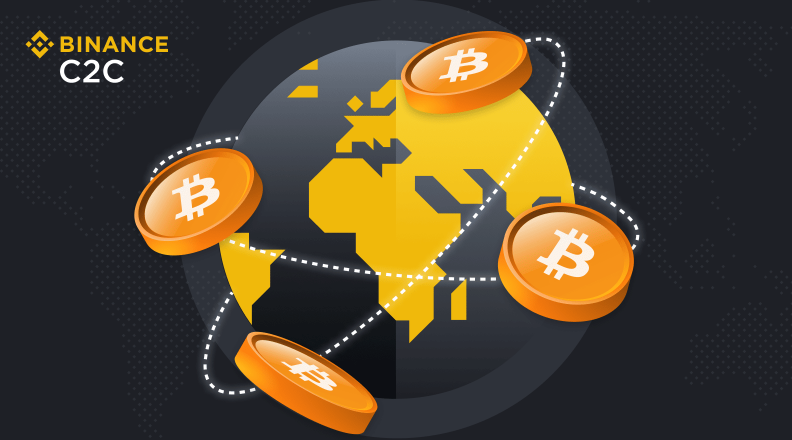 加密货币合约止损点在哪 币圈合约止盈止损设置方法