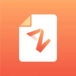 职徒简历ios下载安装