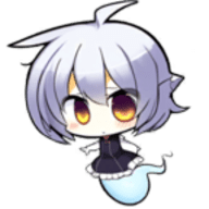 去魔王城上班免费苹果下载