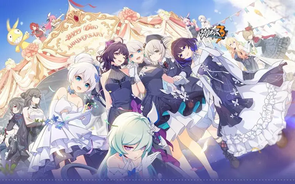 崩坏三作战凭证购买建议