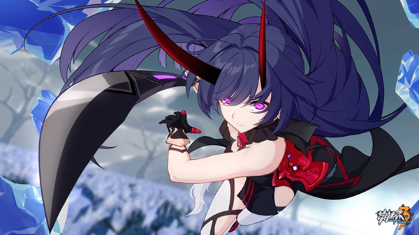 崩坏三作战凭证购买建议