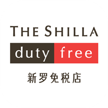 新罗免税店网上商城苹果免费下载