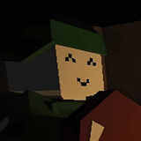 未转变者中文版免费版下载安装