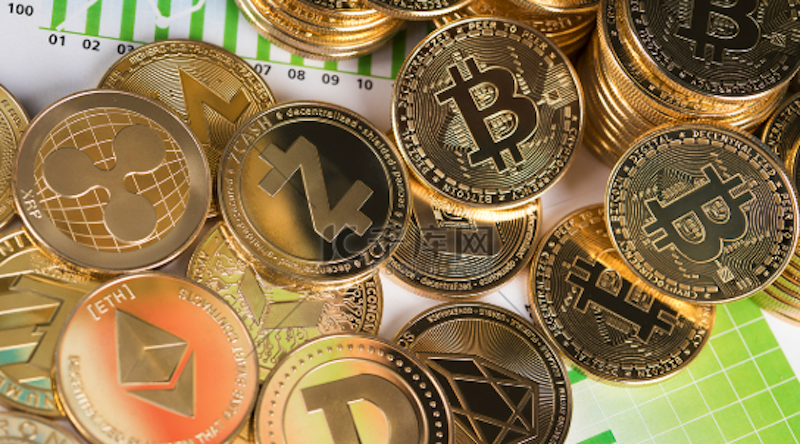 2025年虚拟货币怎么买 比特币/以太坊购买渠道推荐及购买指南