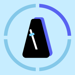 跑步节拍器180音效下载ios版本