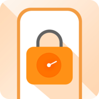 自律控时锁机苹果版免费版