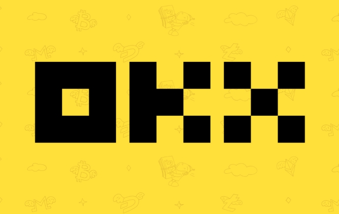 收藏备用!最新免费币圈行情网站及手机App合集