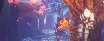 非生物因素新手常见问题如何解答