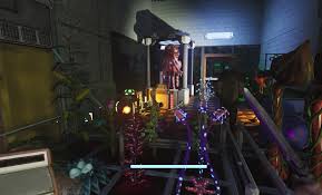 非生物因素新手常见问题如何解答