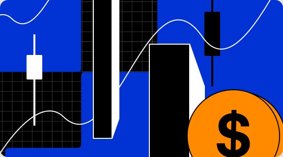 最安全的主流货币地址哪里能?名气最大的主流货币手机钱包安卓排行榜