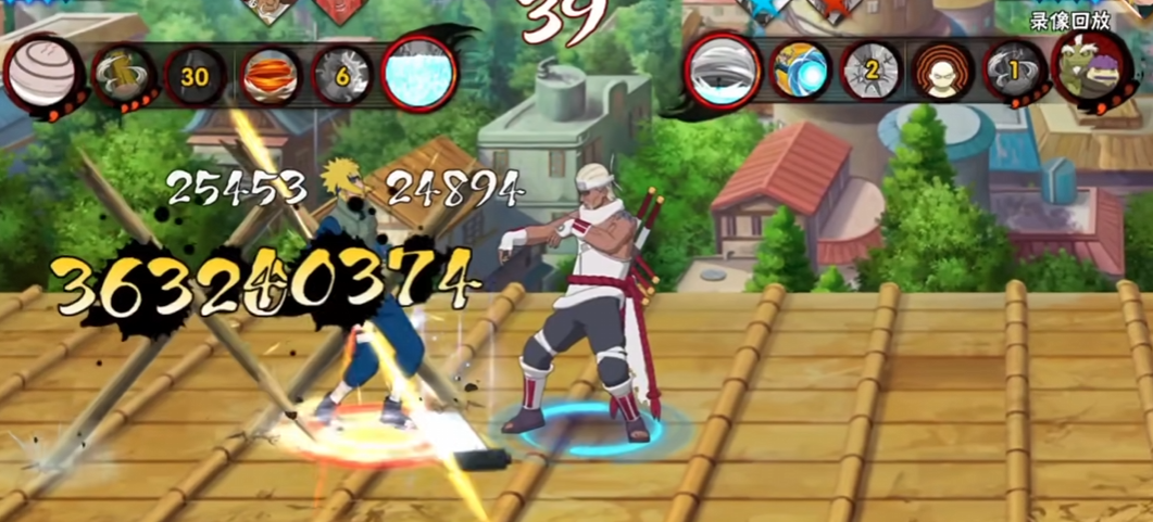 奇拉比带什么通灵秘卷