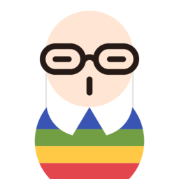 凯叔讲故事免费版苹果下载安装