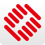 kucoin交易所手机版下载安装