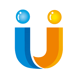 优客源手机免费下载