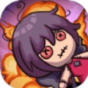 丧尸希萌苹果版免费版