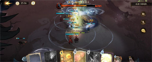 万圣节摄魂怪卡组搭配攻略