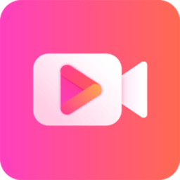 转转大师视频转换器下载ios版