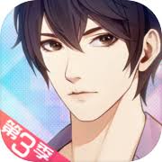 梦中的你2025下载安装