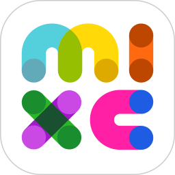 一点万象ios版下载安装