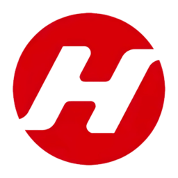 禾望云设备管理苹果免费版下载