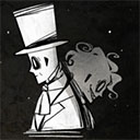 迈哲木化身博士安卓下载安装