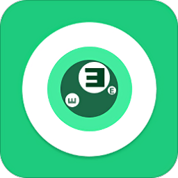 体检视力测试手机版下载