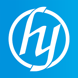 好药在线下载安装苹果版