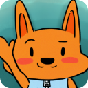 晚安森林安卓版最新