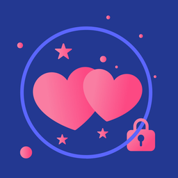 私密相册安全管家手机免费版下载